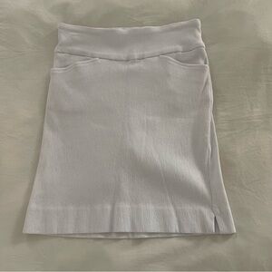 Swing Control: Master Core 18 inch Golf Skort